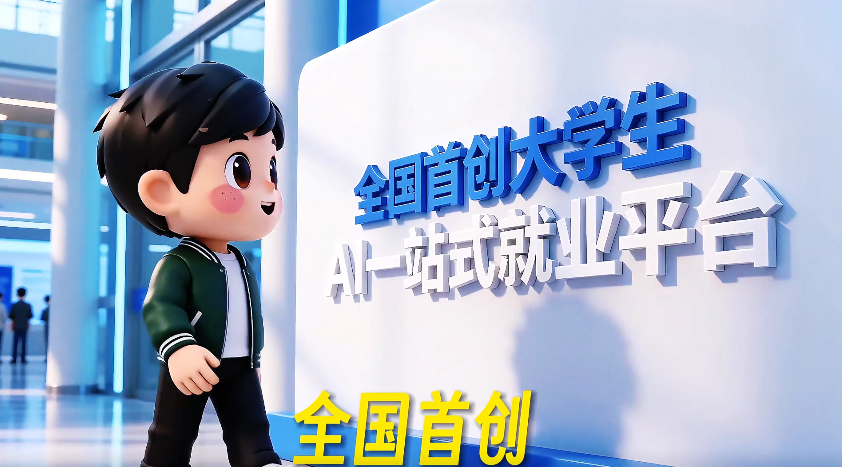 案例6