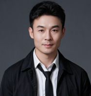 Lee