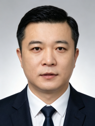 孙林