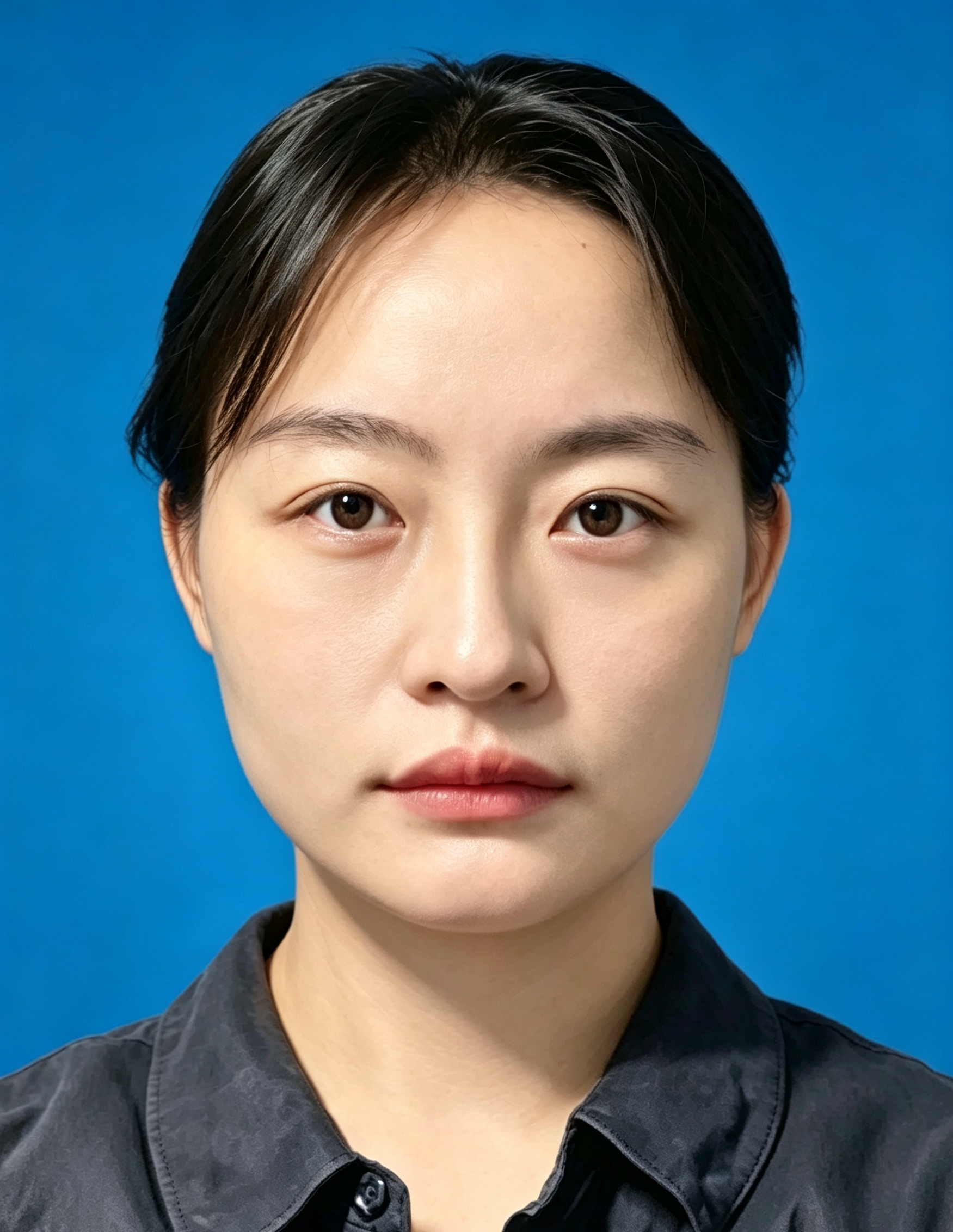 张鸿淼